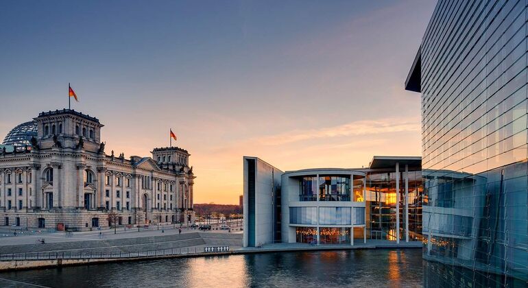 discover-berlin-stories-beyond-the-dates-es-1