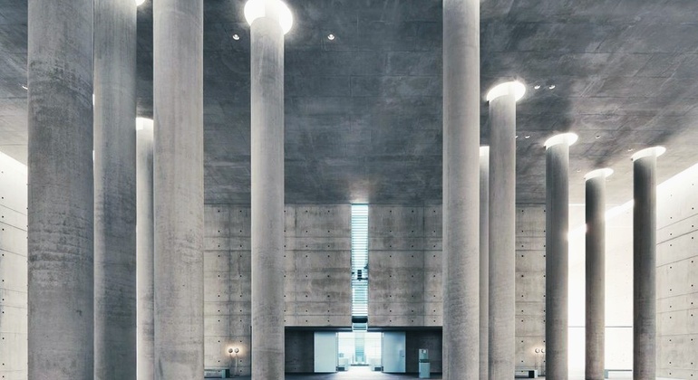 discover-berlin-stories-beyond-the-dates-es-4