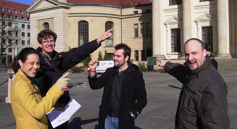 discover-berlin-stories-beyond-the-dates-es-6