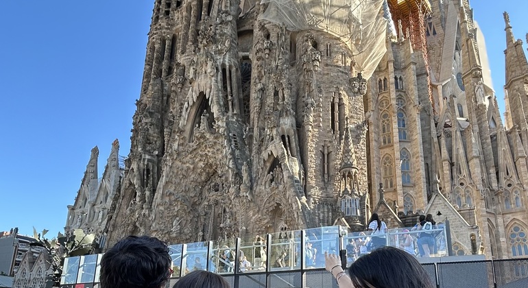 descubre-todo-lo-que-debes-saber-de-la-sagrada-familia-en-1