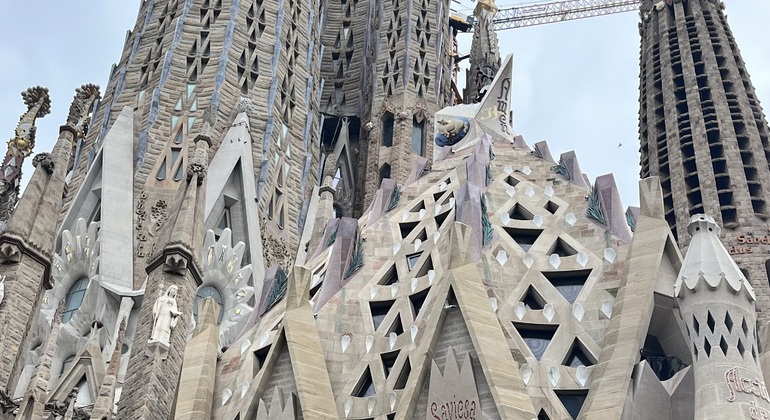 descubre-todo-lo-que-debes-saber-de-la-sagrada-familia-en-2