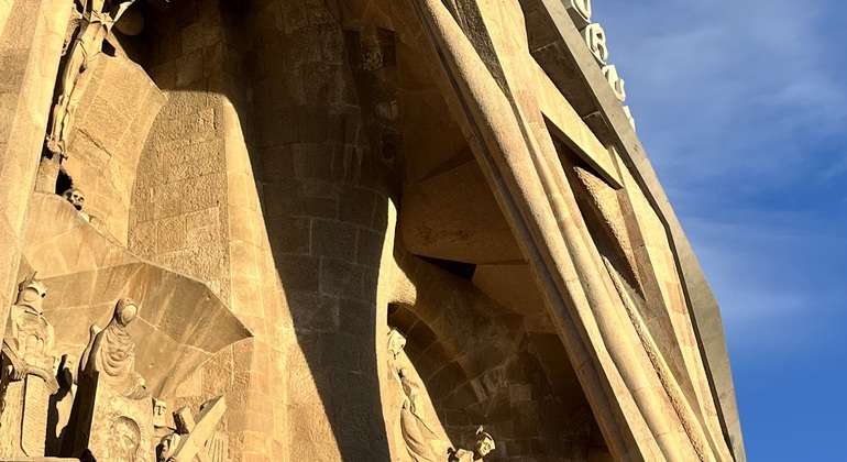 descubre-todo-lo-que-debes-saber-de-la-sagrada-familia-en-4