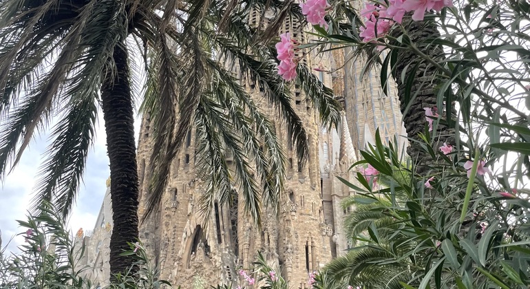 descubre-todo-lo-que-debes-saber-de-la-sagrada-familia-en-6