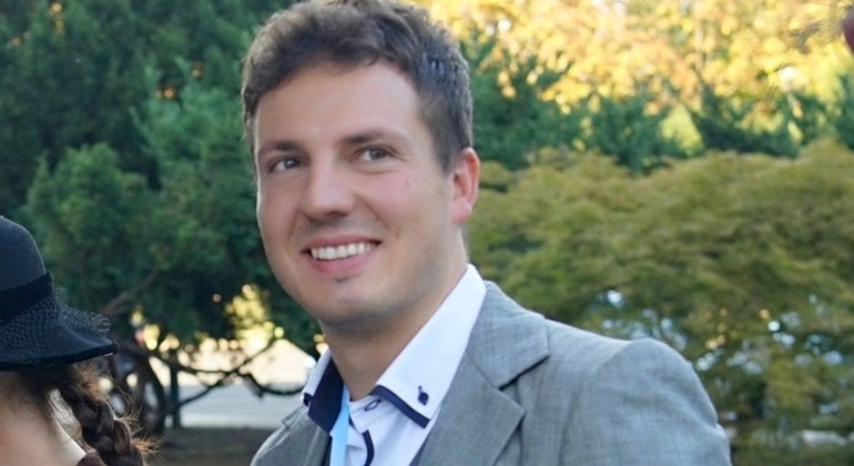 Discover Zagreb Free Tour Croatia — #2