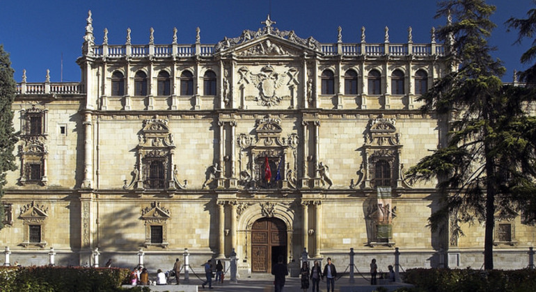 alcal-escondida-misterios-letras-pasado-inquieto-es-1