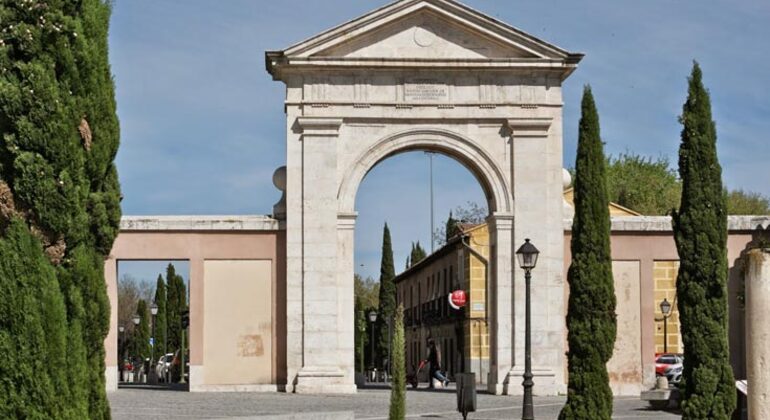 alcal-escondida-misterios-letras-pasado-inquieto-es-3