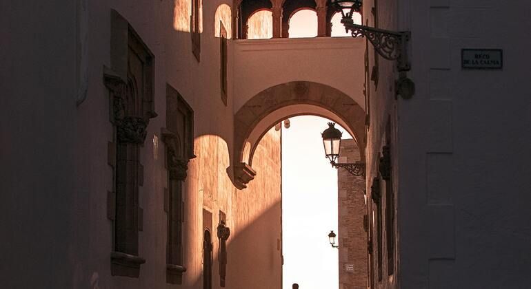 sitges-historia-arte-paisaje-free-tour-en-2