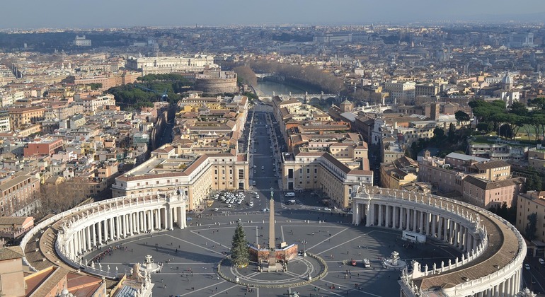 discover-rome-from-castel-sant-angelo-to-st-peters-es-2