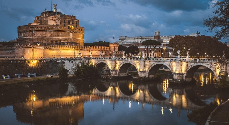 discover-rome-from-castel-sant-angelo-to-st-peters-es-1