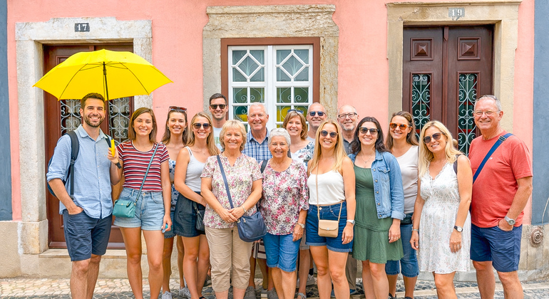 faro-walking-tour-with-a-local-the-must-do-experience-en-2