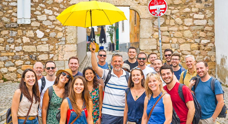 faro-walking-tour-with-a-local-the-must-do-experience-en-3