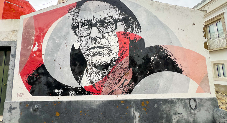 faro-walking-tour-with-a-local-the-must-do-experience-en-5