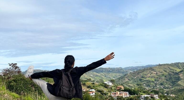 conexion-natural-yoga-senderismo-cascada-es-10