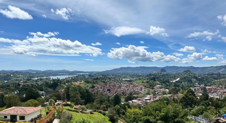 conexion-natural-yoga-senderismo-cascada-es-12