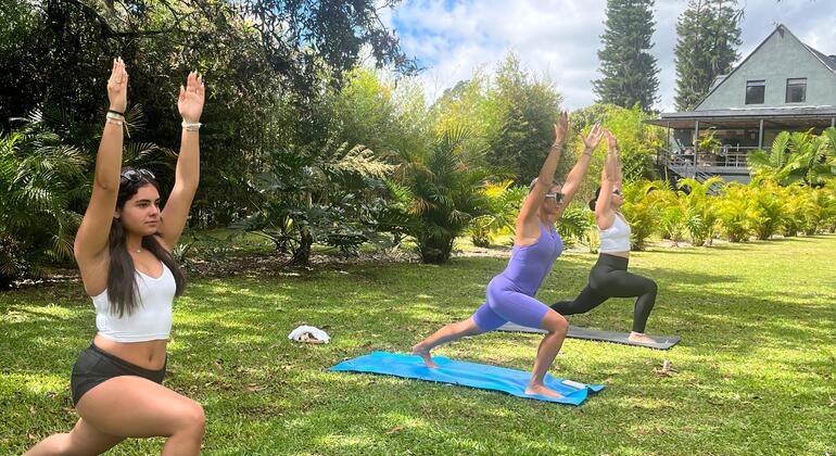 conexion-natural-yoga-senderismo-cascada-es-13