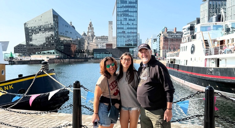private-liverpool-city-tour-en-1