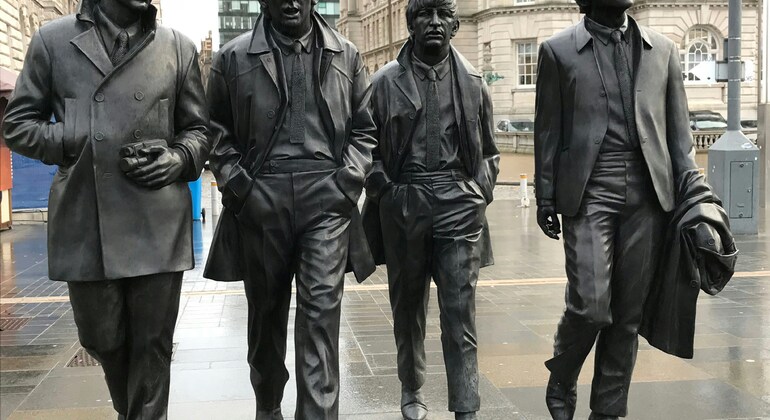 private-liverpool-city-tour-en-2