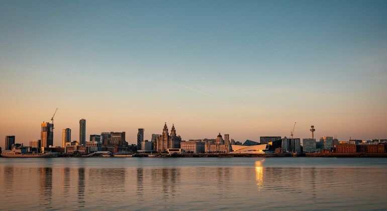 private-liverpool-city-tour-en-4