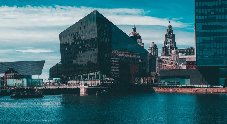 private-liverpool-city-tour-en-5