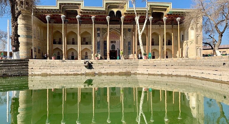 discover-old-bukhara-daily-life-es-2