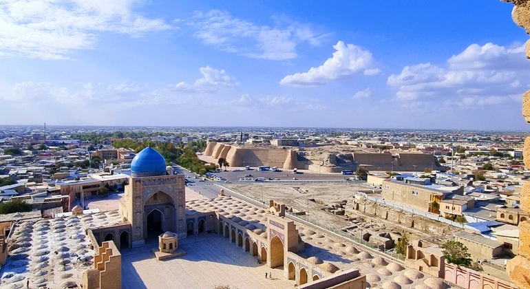 discover-old-bukhara-daily-life-en-5