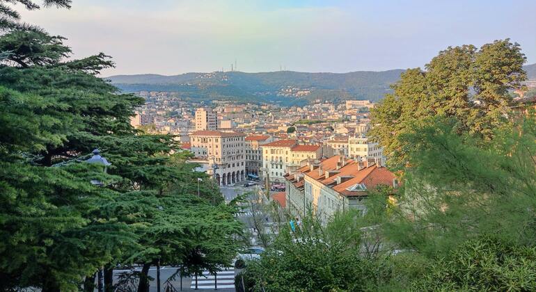 trieste-through-local-eyes-free-walking-tour-es-1