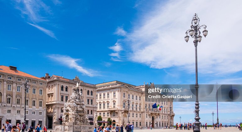trieste-through-local-eyes-free-walking-tour-es-3