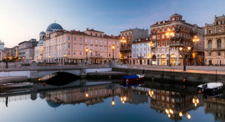 trieste-through-local-eyes-free-walking-tour-es-4