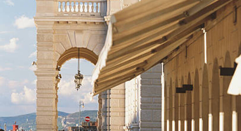 trieste-through-local-eyes-free-walking-tour-es-6