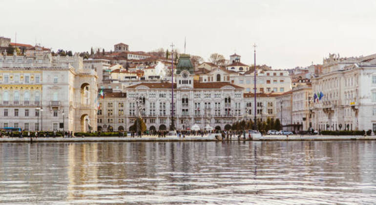 trieste-through-local-eyes-free-walking-tour-es-7