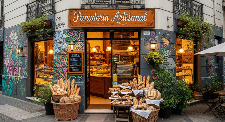 palermo-soho-hollywood-arte-cultura-estilo-en-1