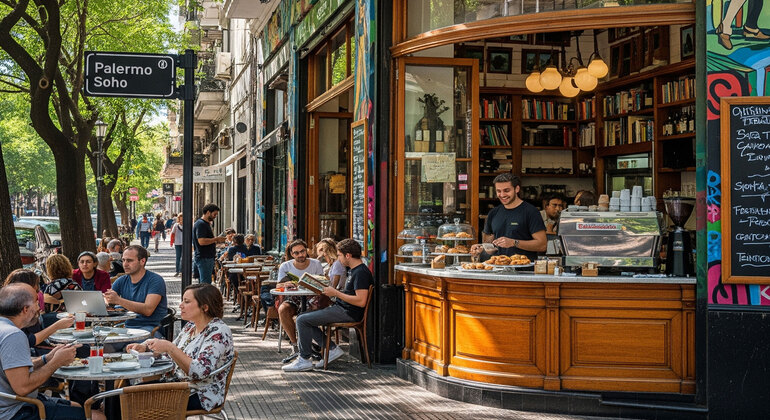 palermo-soho-hollywood-arte-cultura-estilo-en-2