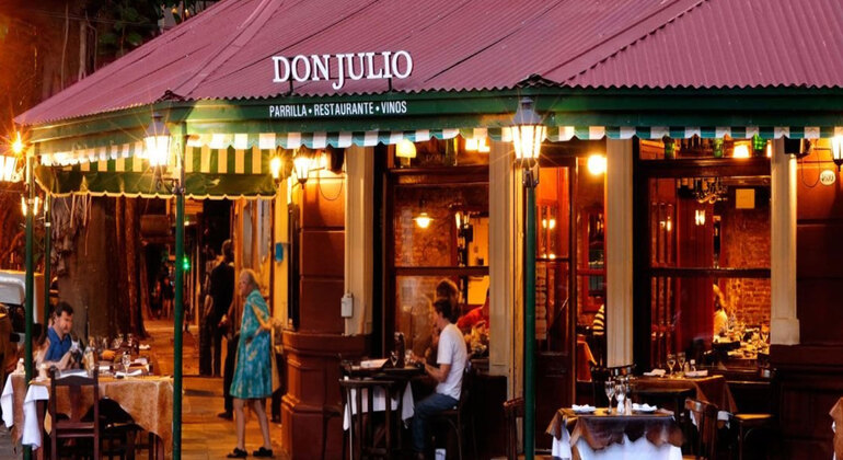 palermo-soho-hollywood-arte-cultura-estilo-en-3