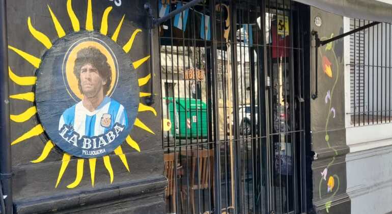 palermo-soho-hollywood-arte-cultura-estilo-en-4