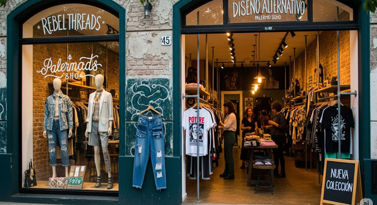 palermo-soho-hollywood-arte-cultura-estilo-en-5