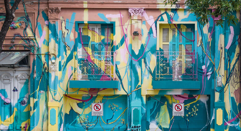 palermo-soho-hollywood-arte-cultura-estilo-en-6