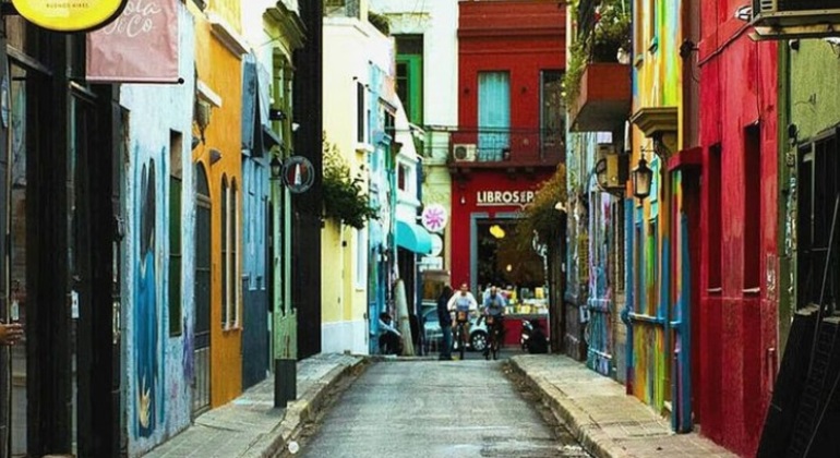 palermo-soho-hollywood-arte-cultura-estilo-en-7