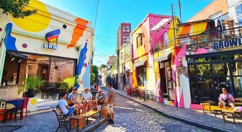 palermo-soho-hollywood-arte-cultura-estilo-en-8