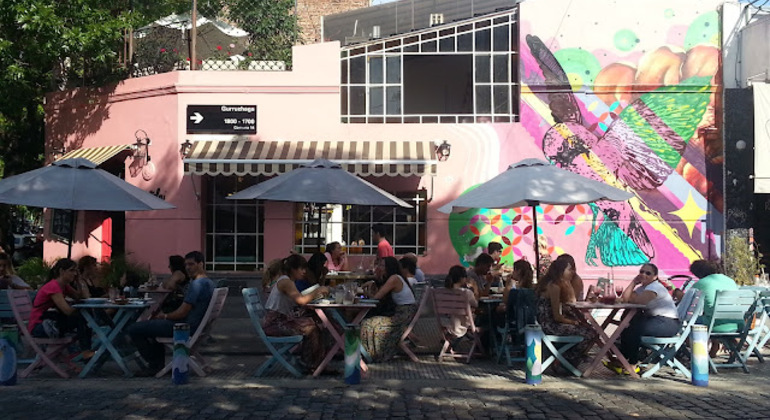 palermo-soho-hollywood-arte-cultura-estilo-en-9