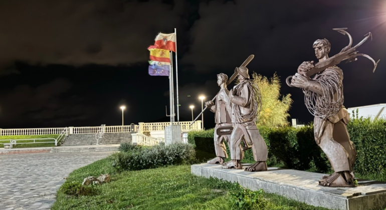 santona-laredo-excursion-entre-arte-sabor-es-5