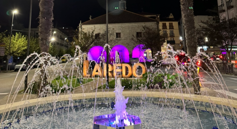 santona-laredo-excursion-entre-arte-sabor-es-6