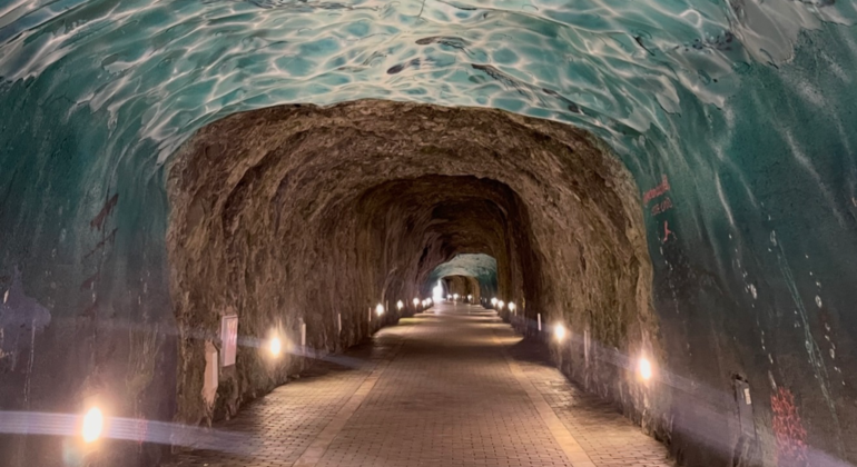 santona-laredo-excursion-entre-arte-sabor-es-7