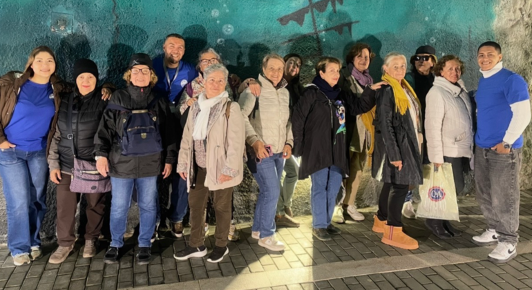 santona-laredo-excursion-entre-arte-sabor-es-8