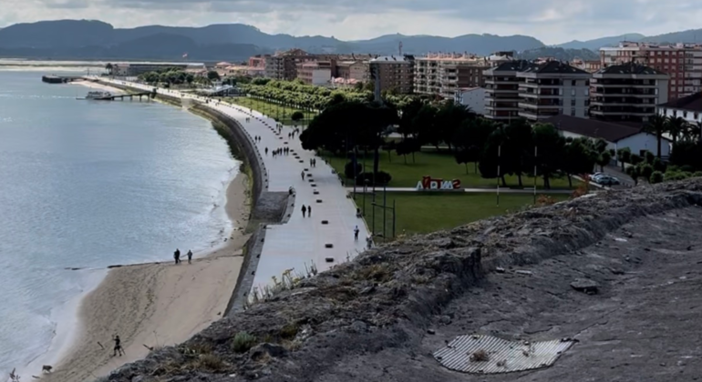 santona-laredo-excursion-entre-arte-sabor-es-9