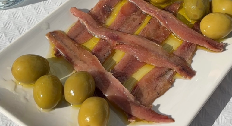 santona-laredo-excursion-entre-arte-sabor-es-10