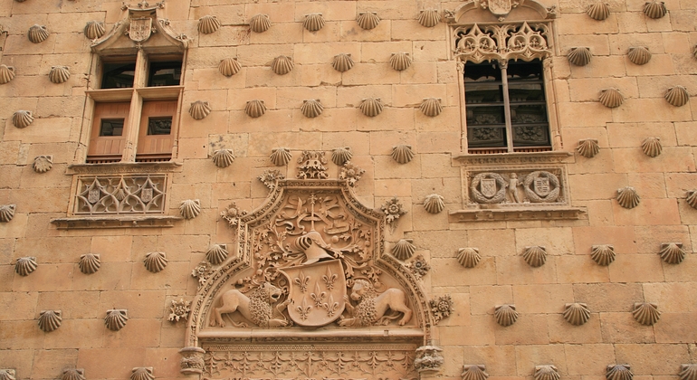 free-tour-fundamental-por-salamanca-es-1