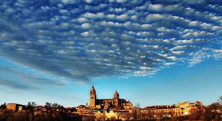 free-tour-fundamental-por-salamanca-es-2