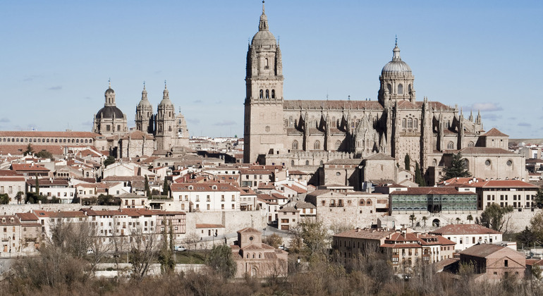 free-tour-fundamental-por-salamanca-es-3