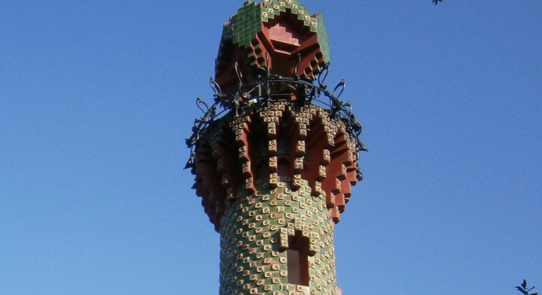 free-tour-a-pie-por-comillas-en-1