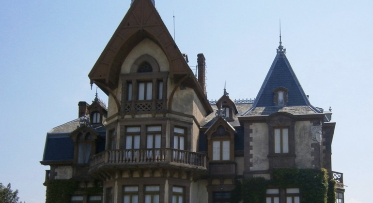 free-tour-a-pie-por-comillas-en-2